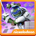 TMNT: Battle Match icon