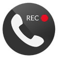 Automatic Call Recorder for Me Mod APK icon