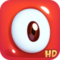 Pudding Monsters Premium icon