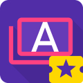 Awesome Pop-up Video Pro Mod APK icon