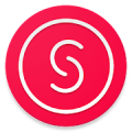 SERIST - Your TV Show Tracker Mod APK icon