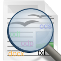 Office Documents Viewer icon