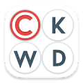 CrackWord Mod APK icon