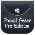 Portrait Photography Poses Pro Mod APK icon