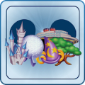 Unoffic Countdown 4 Disney-WDW Mod APK icon