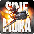 Sine Mora Mod APK icon