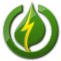 GreenPower icon