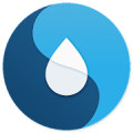 Water Balance drink healthily Mod APK icon