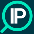 Trace IP Mod APK icon