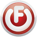 FilmOn Free Live TV Mod APK icon