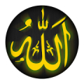 Allah Live Wallpaper мод APK icon