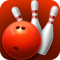 Bowling Game 3D Mod APK icon