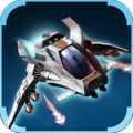 Cold Space APK icon