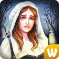 Haunted Legends.The Undertaker Mod APK icon