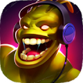 Beat da Beat Mod APK icon