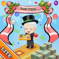 Donut Tycoon Lite -Board Game- Mod APK icon