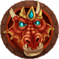 Dragon's Dungeon Mod APK icon