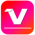 VedMate Video  Audio Player HD Mod APK icon