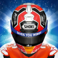 Red Bull Racers Mod APK icon