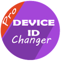 Device ID Changer (Donate) Mod APK icon