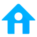 iTop Launcher - Top, Modern Mod APK icon