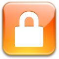 Password Safe Pro-Discontinued Mod APK icon