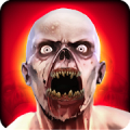 The Final Battleground : Dead Zombie Battle Mod APK icon