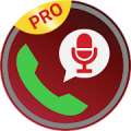 Call recorder pro Mod APK icon