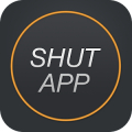 ShutApp Mod APK icon