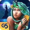Nightmares from the Deep®: The Siren's Call (Full) Mod APK icon