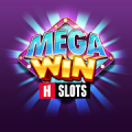 Free Slots Casino - Adventures Mod APK icon