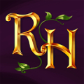 Rogue Heroes мод APK icon