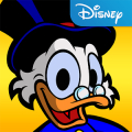 DuckTales: Remastered Mod APK icon