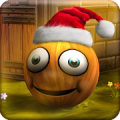 Boules Ball Mod APK icon