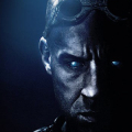 Riddick: The Merc Files Mod APK icon