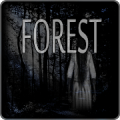 Forest Mod APK icon