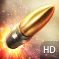 Defence Effect HD Mod APK icon