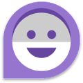 MoodCast Diary - Mood Tracker Mod APK icon