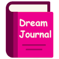 Dream Journal Pro Mod APK icon