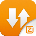 Ziggo APN internet Setup Mod APK icon