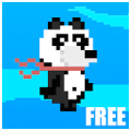 Heroes of Magic Forest Free icon