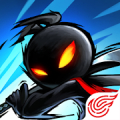 Speedy Ninja Mod APK icon