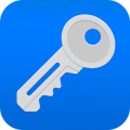 mSecure Password Manager Mod APK icon