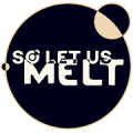 So Let Us Melt icon
