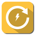 Quick Reboot Pro - #1 reboot manager [ROOT] Mod APK icon