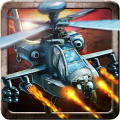 Air Alert Mod APK icon