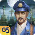 Letters from Nowhere® (Full) Mod APK icon