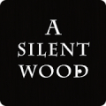 A Silent Wood Mod APK icon