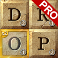 Dropwords PRO Mod APK icon