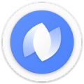 Grace UX - CM13 / 12.x Mod APK icon